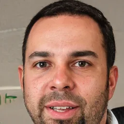 Harun Çelikbaş